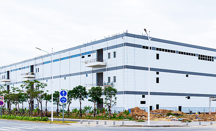 山東省寬闊食品機(jī)械有限公司