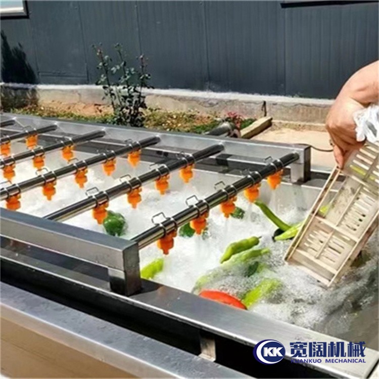 工信部：推進預制菜相關標準不斷完善，持續(xù)加強產(chǎn)業(yè)培育力度